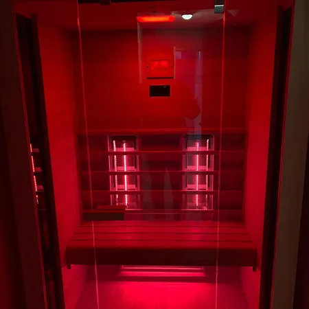 Plovdiv: 1-bedroom With Free Parking アパート